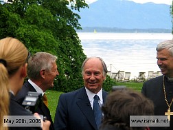 tutzing6.jpg