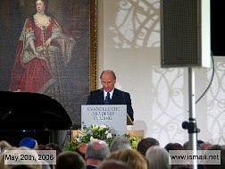 tutzing7.jpg