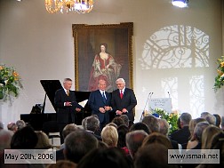 tutzing8.jpg