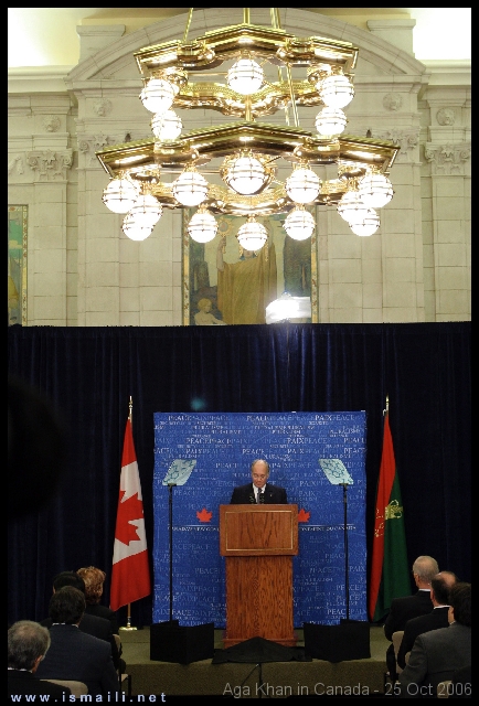 20061025au-canada06 