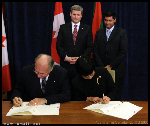 20061025au-canada08 