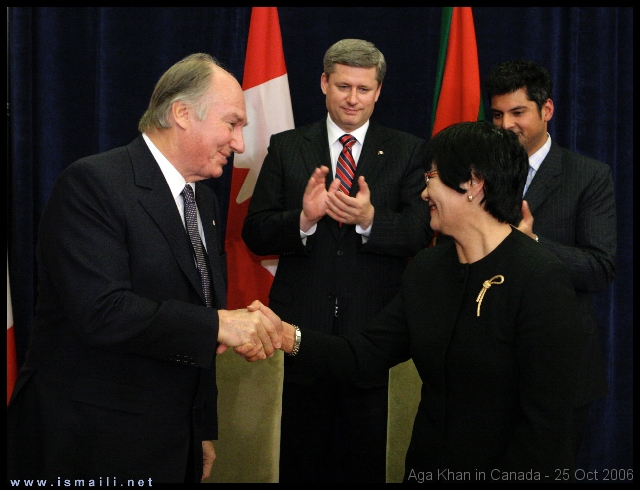 20061025au-canada11 