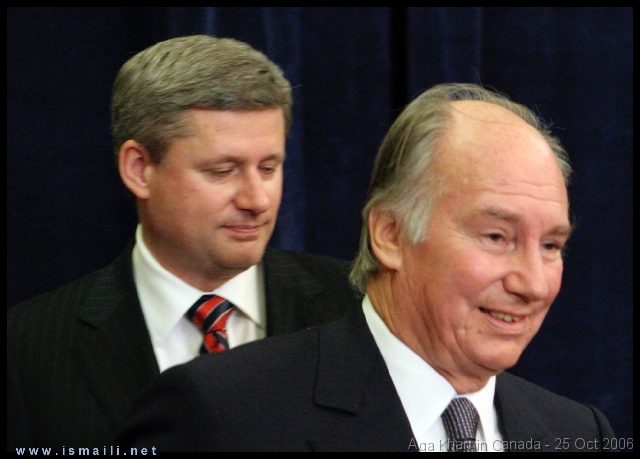 20061025au-canada12 