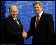 20061025au-canada04 