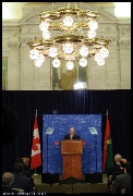 20061025au-canada06 