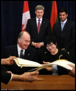 20061025au-canada07 