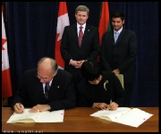 20061025au-canada08 