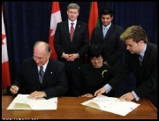 20061025au-canada09 