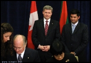 20061025au-canada10 
