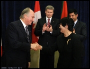 20061025au-canada11 