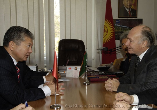20061029centralasia01 