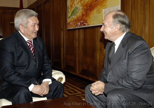 20061029centralasia02 