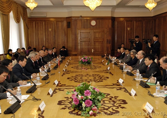 20061029centralasia04 