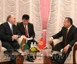 20061030centralasia01 