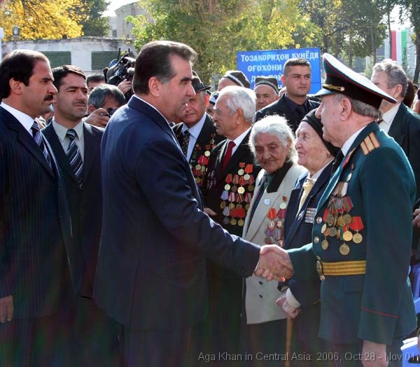 20061030dushanbe_04 