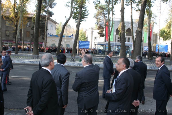 20061030dushanbe_07 