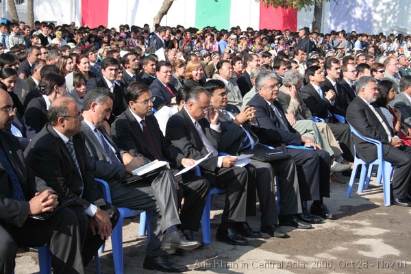 20061030dushanbe_22 