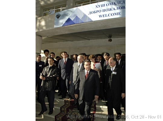 20061101centralasia03 