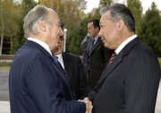 20061029centralasia05 