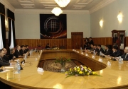 20061029centralasia07 