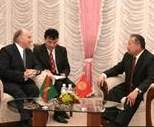 20061030centralasia01 