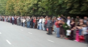 20061030dushanbe_11 