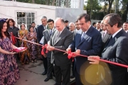 20061030dushanbe_15 