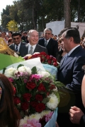 20061030dushanbe_16 