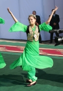20061030dushanbe_19 