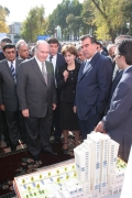 20061030dushanbe_20 