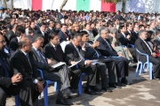 20061030dushanbe_22 