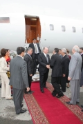 20061030dushanbe_24 