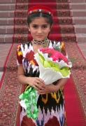 20061030dushanbe_26 