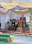 20061030dushanbe_28 