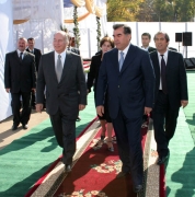 20061030dushanbe_31 