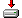 Download original image (0.06 MB)