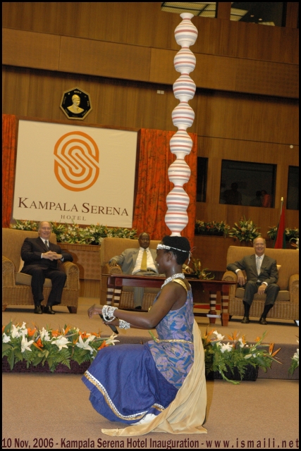 20061110aserenaopen11 