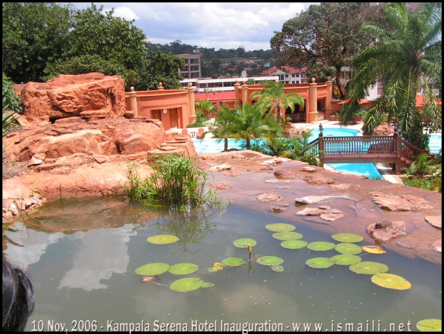 20061110aserenaopen19 