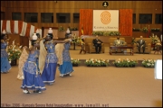 20061110aserenaopen10 