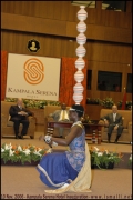 20061110aserenaopen11 