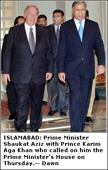 20061102islamabad04 