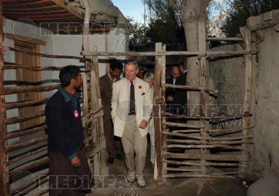 20061103hunza13 