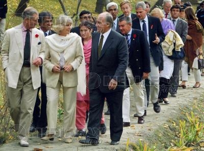 20061103hunza15 