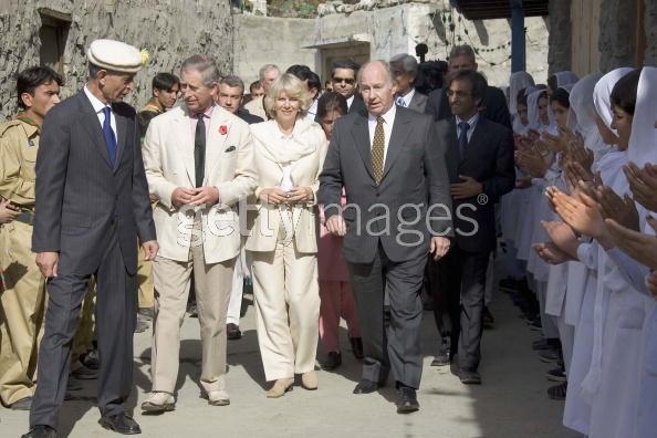 20061103hunza25 