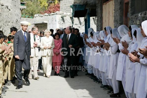 20061103hunza34 