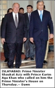 20061102islamabad04 