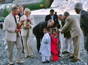 20061103akdn-hunza07 