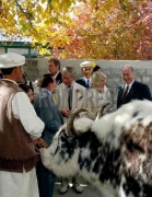 20061103hunza04 