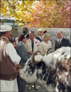 20061103hunza06 