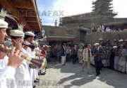 20061103hunza11 